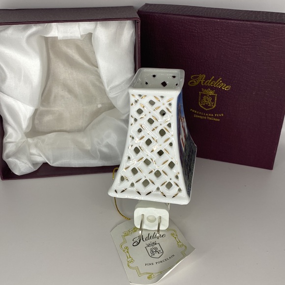 Newfoundland Night Light - Picture 5 of 5